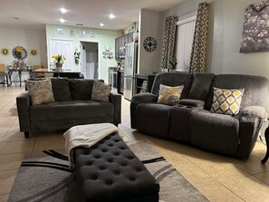 Smart TV - Nature Lover’s Dream near Weeki Wachee Springs (Brooksville)