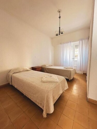 Hotel Costamar Miramar