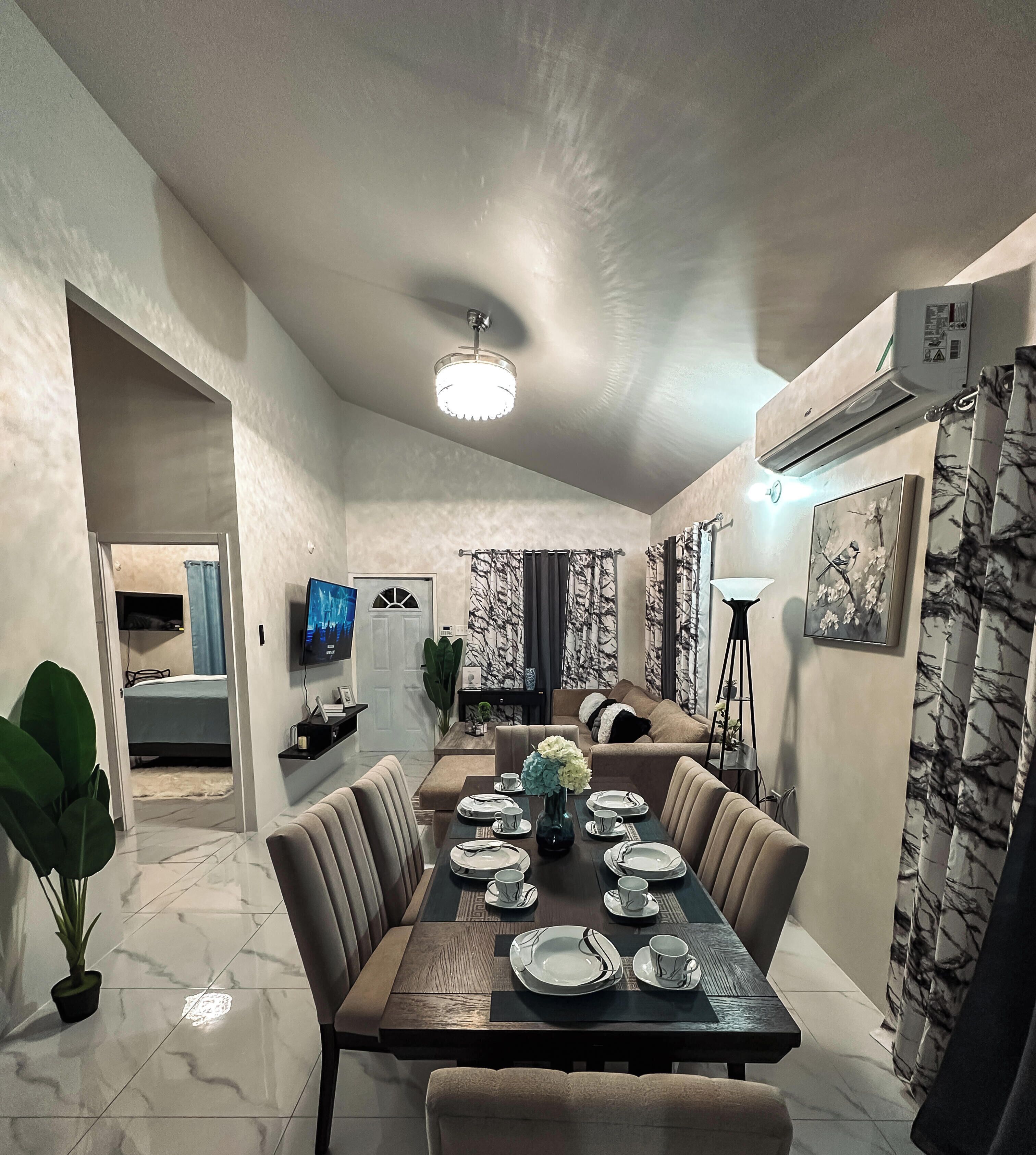 2 camere, ferro/asse da stiro, Wi-Fi, lenzuola