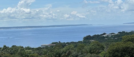 Apartment | Miscellaneous