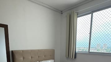 Silitysrauta/-lauta, ilmainen Wi-Fi