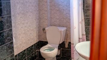 Maison | 1 chambre