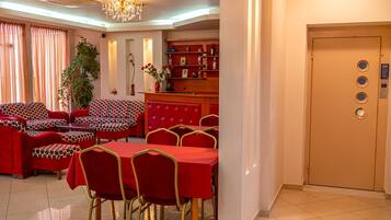 Apartment | 1 bedroom