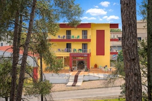 House - Jayne s Rooms - Elassona Single Nest (Elassona)