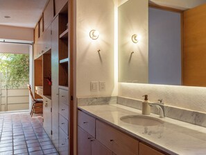 Interior - Unique apartment with terrace! (Guadalajara)