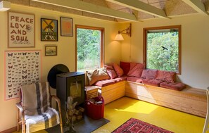 Interior - Amazing home in Frederiksværk with WiFi (Frederiksværk)