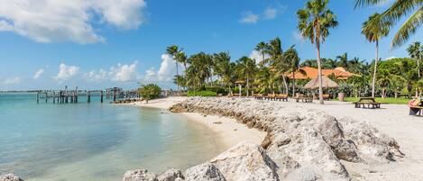 LiegestĂŒhle, StrandtĂŒcher