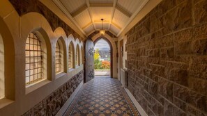 Casa Premium, vistas a la ciudad | Interior