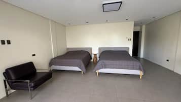 Internet, bed sheets