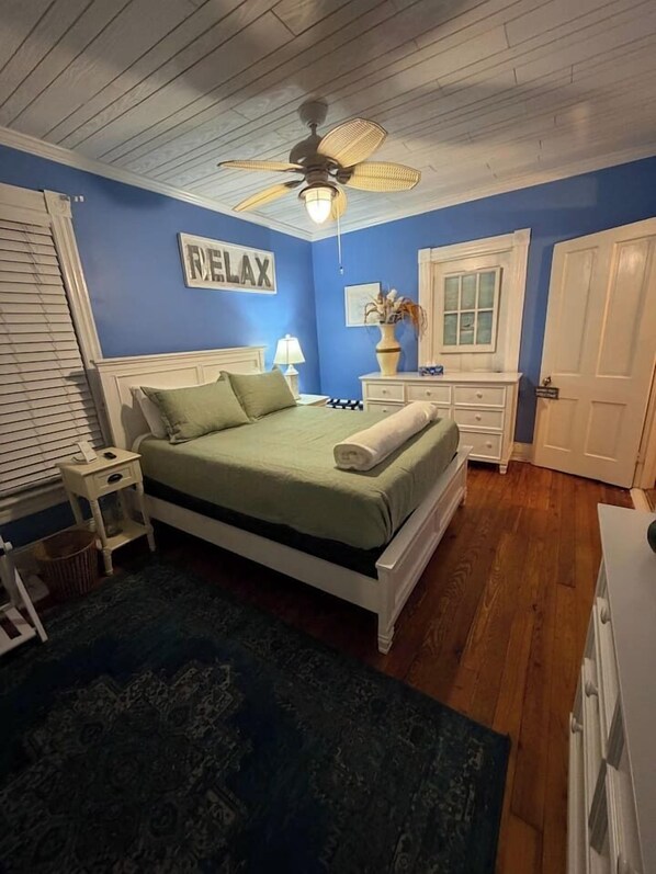 Ferro/asse da stiro, Wi-Fi gratuito, lenzuola