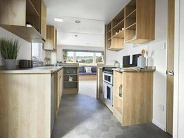 Utensilios de cocina