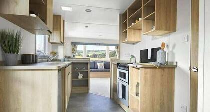 Presthaven Beach Resort - Holiday Accommodation 14316