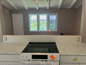 Interior - Welcome World Cup soccer fans! (Independence)