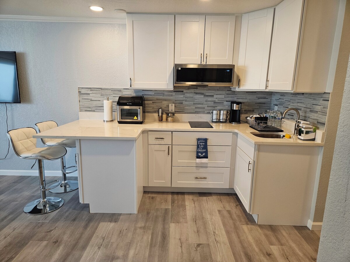 Værtens profilbillede