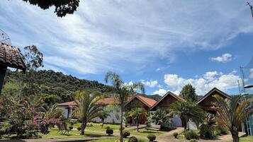 Decoración personalizada y ropa de cama