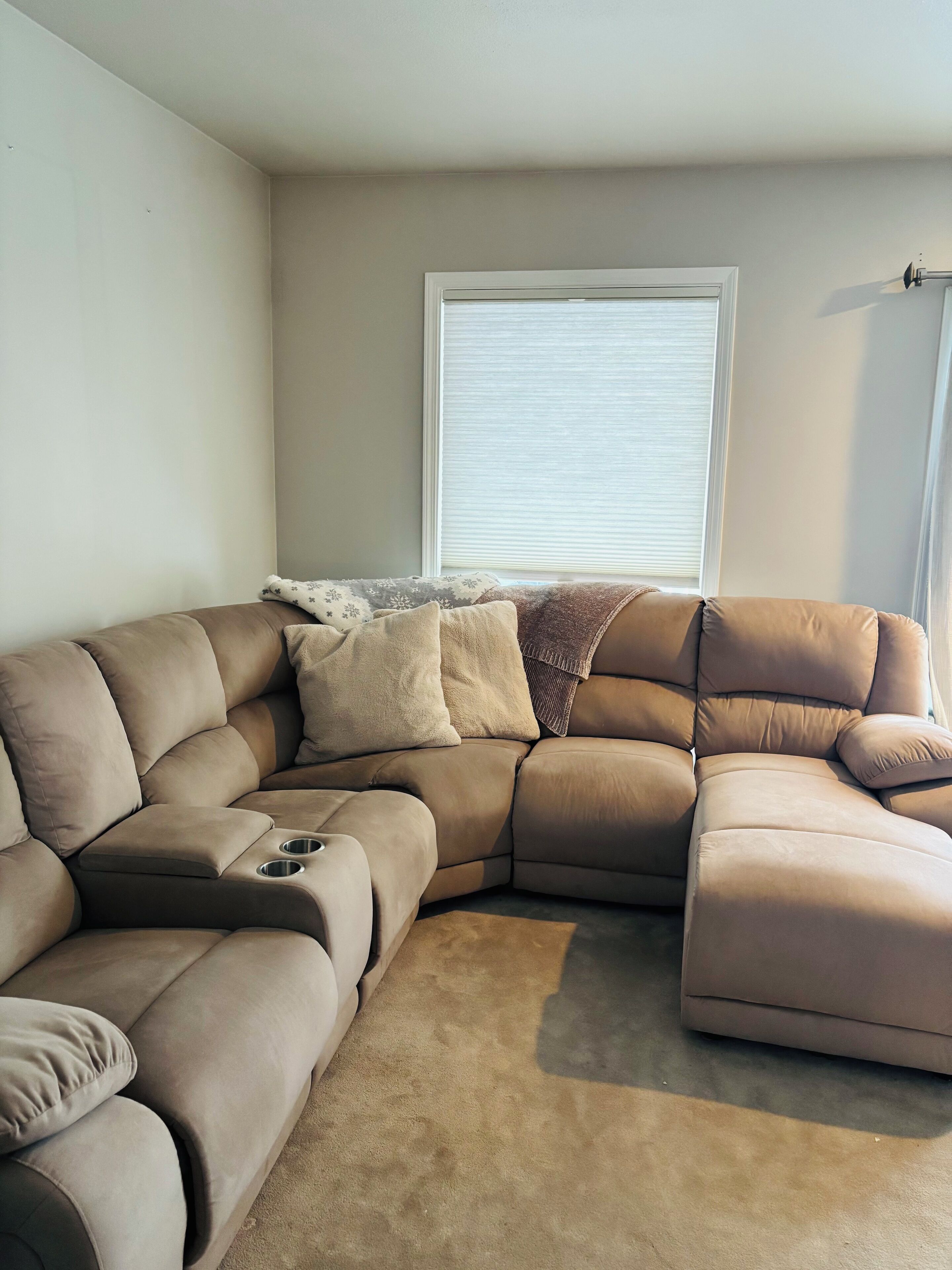 Family Friendly Home In Lovely Anchorage Neighborhood - 5 Minutes From Airport - Anchorage, AK