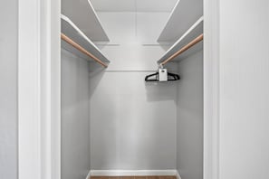 舒適獨棟房屋 | 免費無線上網、床單