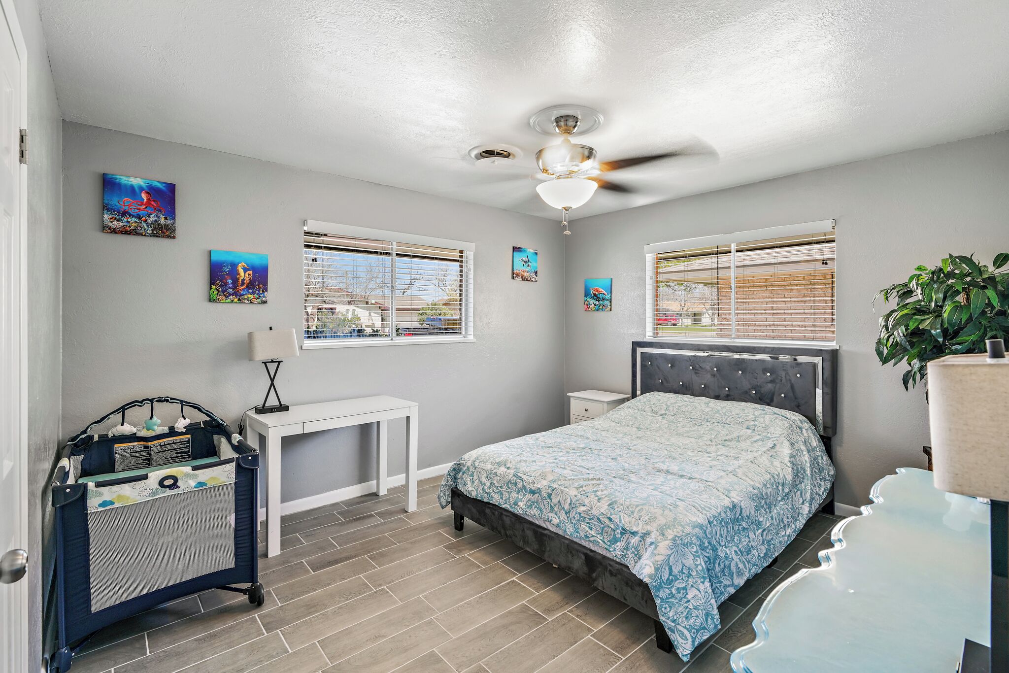 Hus Comfort | Gratis wi-fi