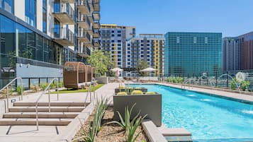 2 ๊ฐ์ ์ผ์ธ ์์์ฅ