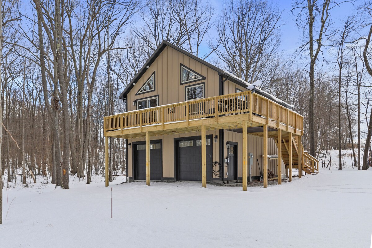 Imagen de perfil del propietario o de la propietaria