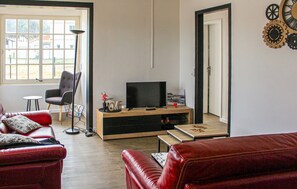 Télévision