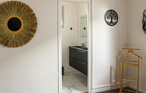 Interior - 3 bedroom pet friendly home in Mimizan (Mimizan)