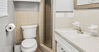 Spacious Cedar Park Home