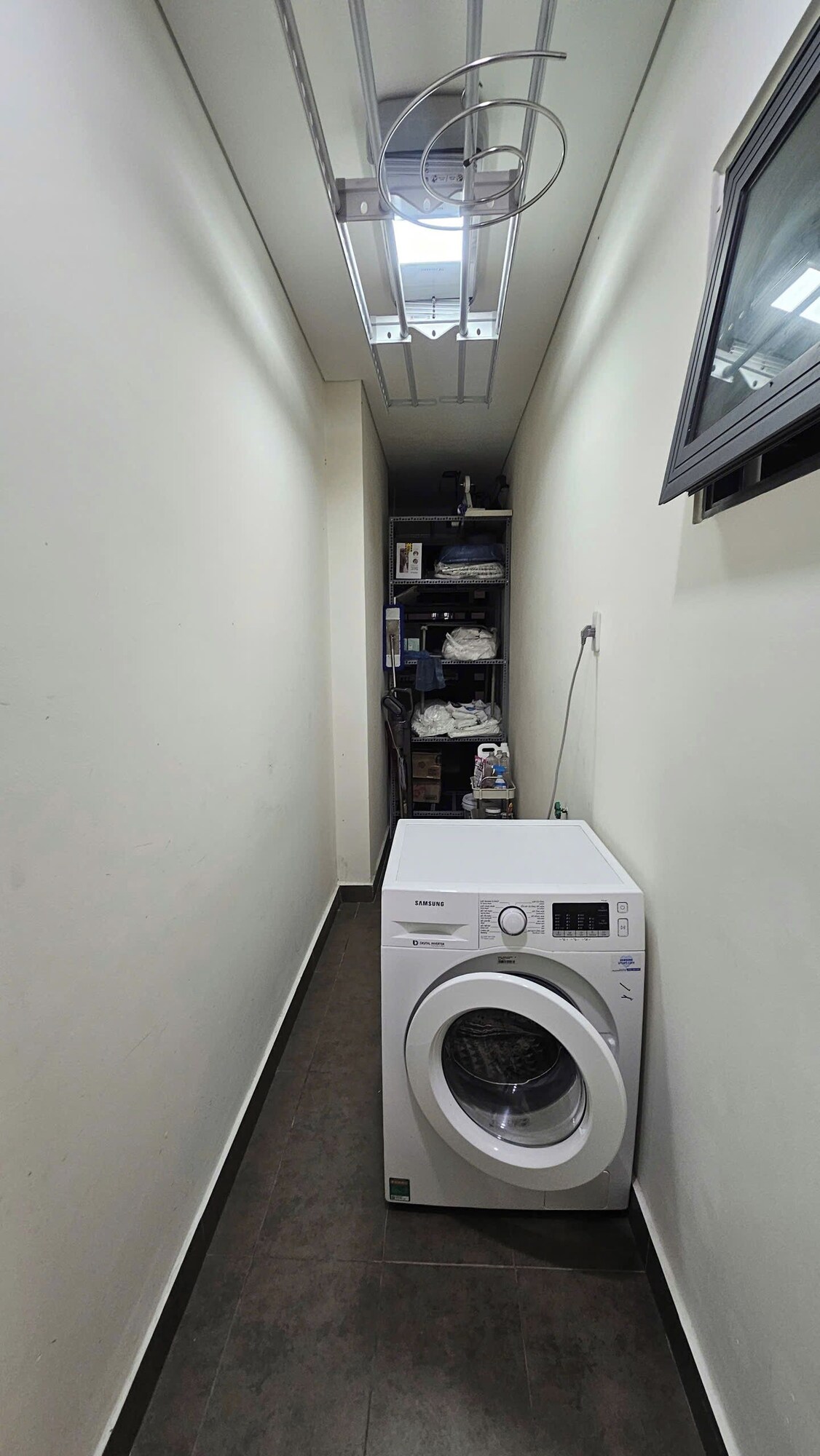 オーナーのプロフィール画像