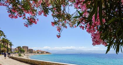 Awesome home in Vero with private swimming pool, can be inside or outside