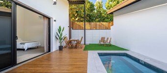 Pinilla Living Studios