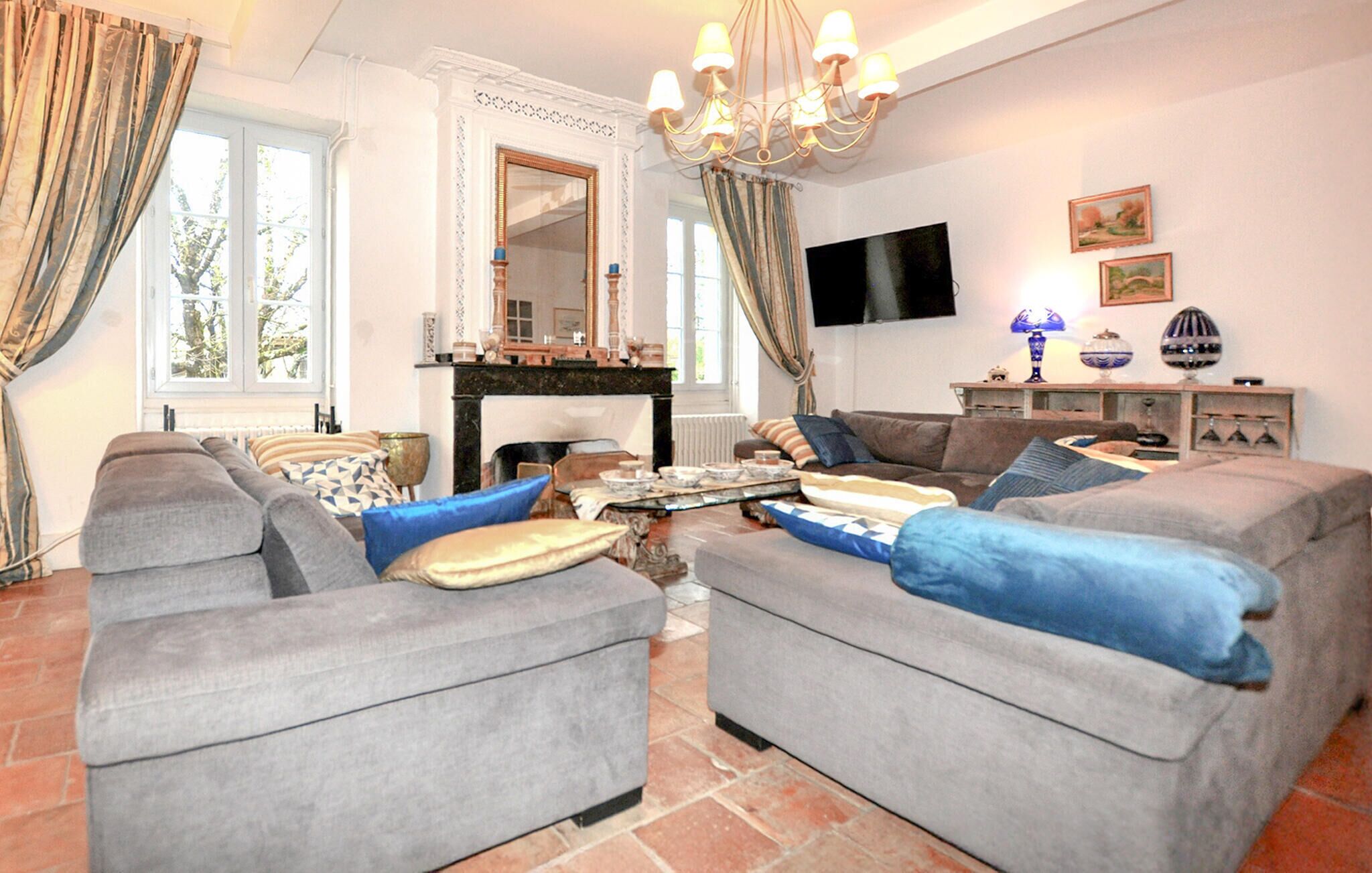 Foosball, table tennis