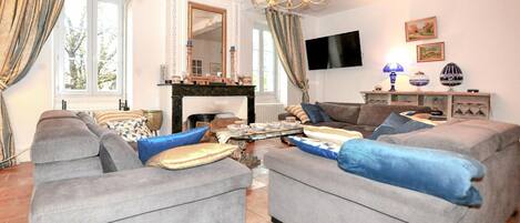 Foosball, table tennis