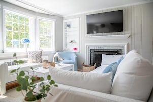 Monitor de computadora