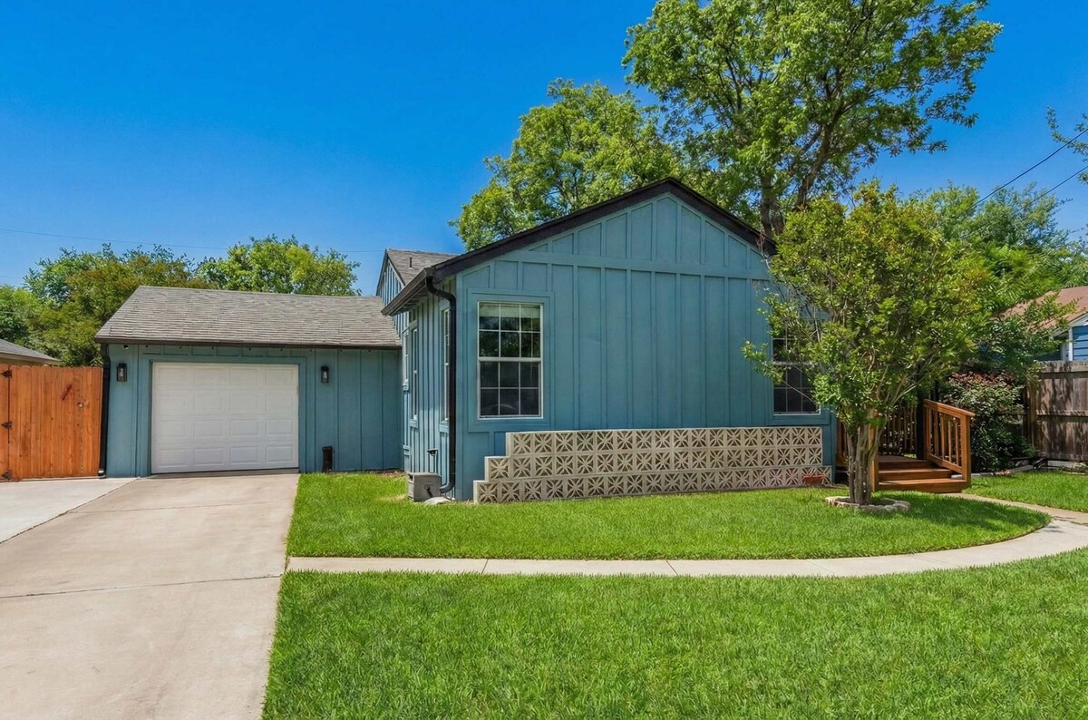 Imagen de perfil del propietario o de la propietaria