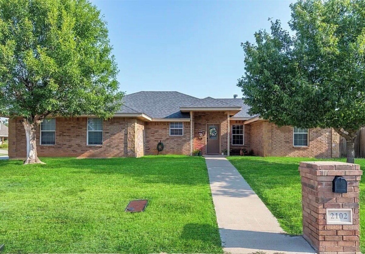 Imagen de perfil del propietario o de la propietaria