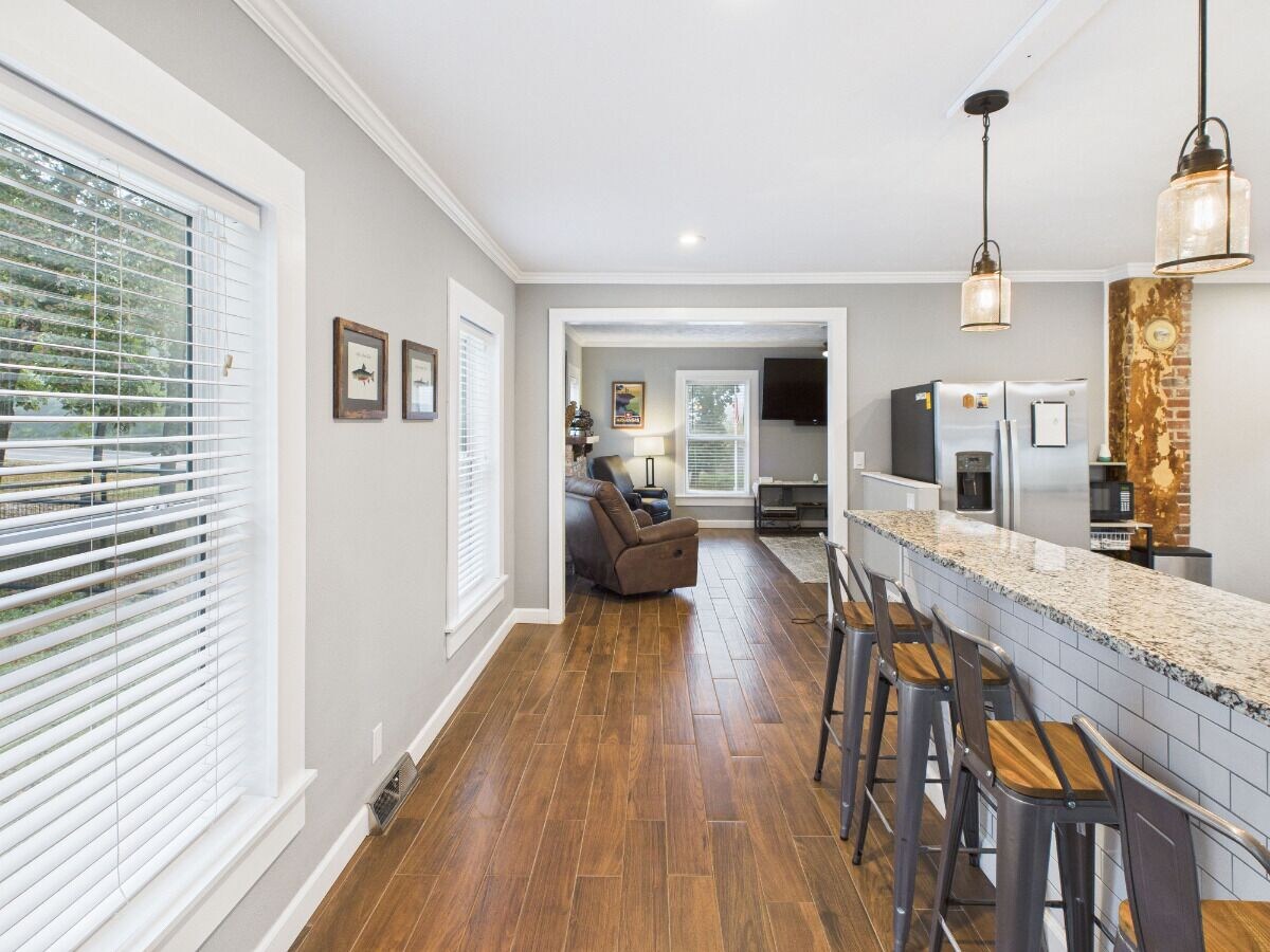 オーナーのプロフィール画像