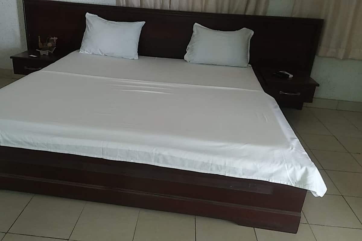 Desk, laptop workspace, soundproofing, iron/ironing board