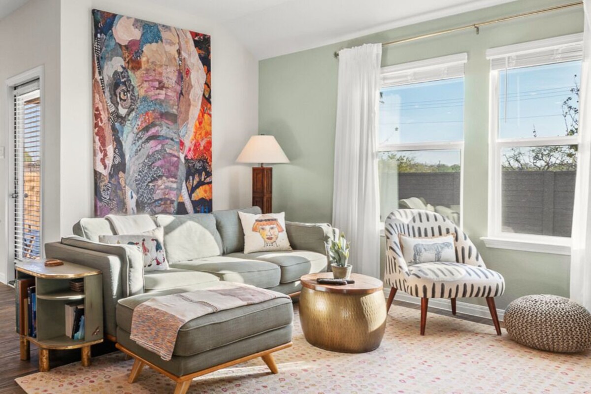 Imagen de perfil del propietario o de la propietaria