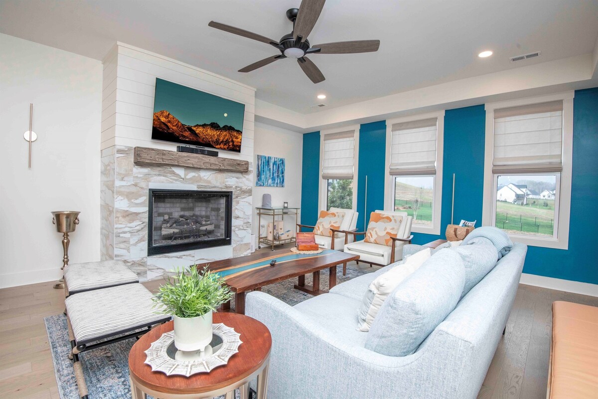 Imagen de perfil del propietario o de la propietaria