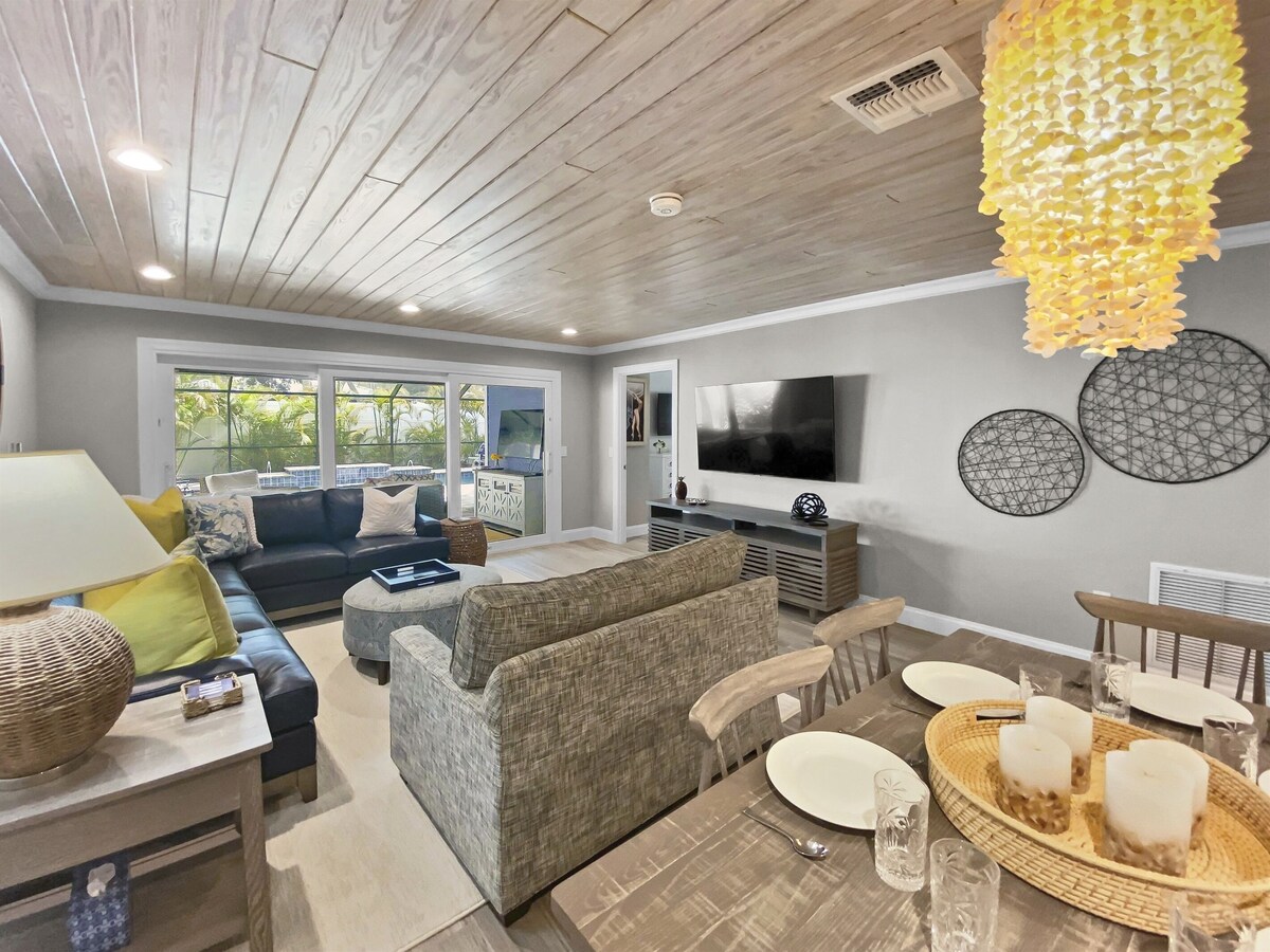 Imagem do perfil do anfitrião