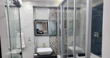 LOS INKAS HOTEL HUARAZ
