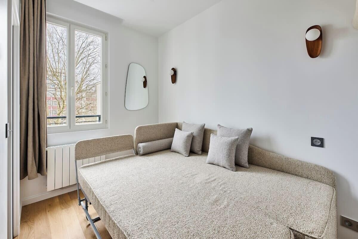 Imagen de perfil del propietario o de la propietaria