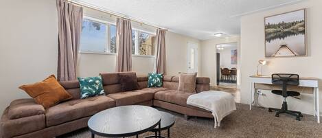 Smart-TV, Tischfußball