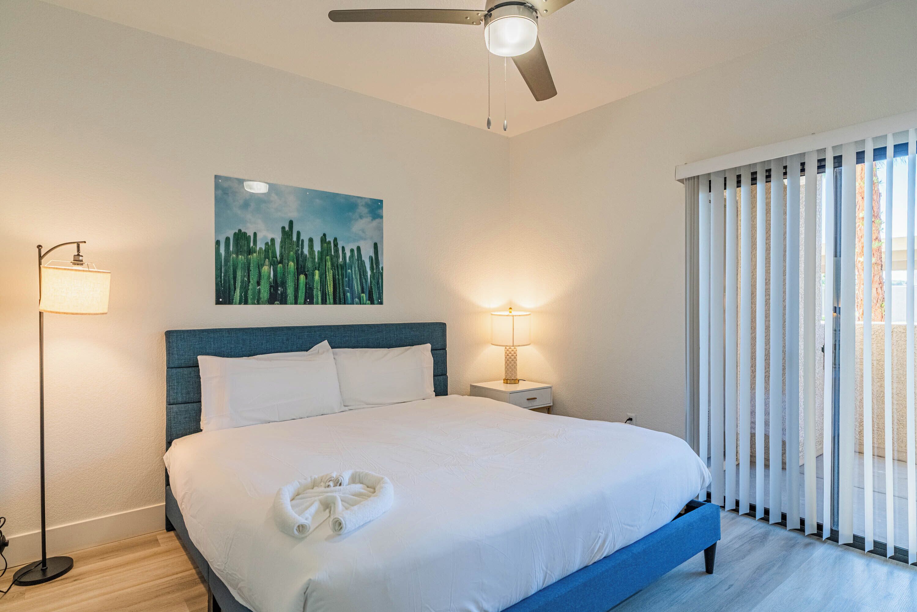 Apartment | Iron/ironing board, free WiFi