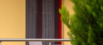 Jayne s Rooms - Elassona Central Escape