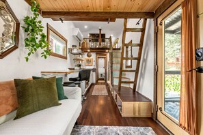 Fernseher, Bücher