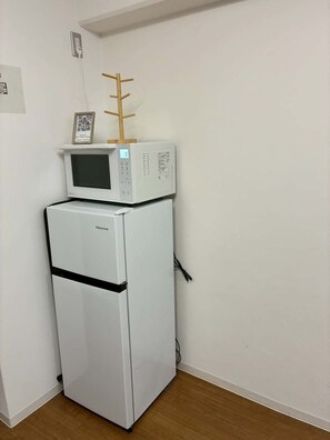 Comfort appartement, uitzicht op stad | Interieur