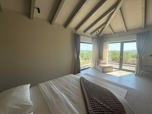 4 bedrooms, Internet - Villa Lavis (Istria - Sveti Lovreč) (Sveti Lovreč)