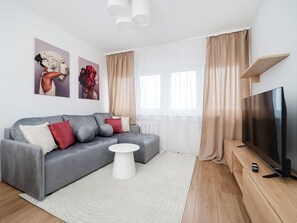 Fernseher