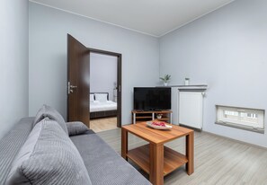 Bügeleisen/Bügelbrett, WLAN